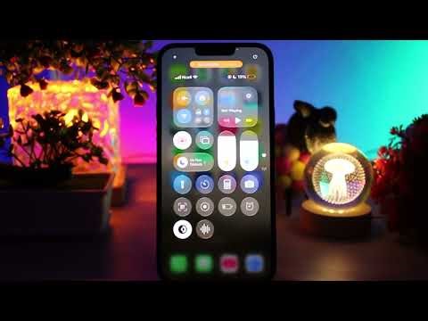 Amazon Echo / Alexa Not Working? Easy Fixes - Here's How