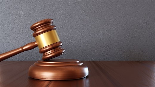 Missing Kittitas County defendant appears in court two years after skipping arraignment