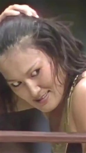 Wee Stu 🏴󠁧󠁢󠁳󠁣󠁴󠁿 🇦🇺 on Instagram: "The visuals. The f*cking visuals. Now for the history: Devil-sama and Chiko-chan had been battling it out since 1981. Back then, a 16 year old Chigusa had her tv debut against Masami and was brutalised by her. For Devil, Chigusa was just another rookie that she could squash. Throughout the years, Chigusa would lose every time to Devil in both singles and tag competition; most notably the 84’ Tag League Finals and the 84’ Grand Prix. Fast forward to 1985