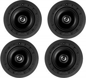 Definitive Technology DI 5.5R Pack