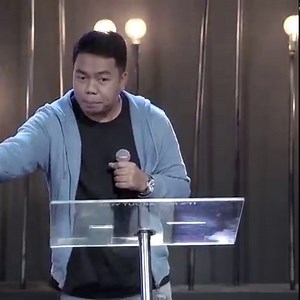 137K views · 20K reactions | For we know that GOD causes all things to work together  | Jesus Is Alive CMNV Monumento | Facebook