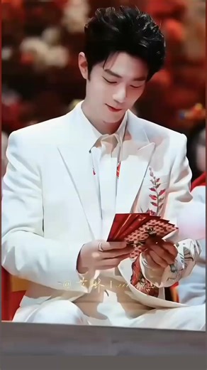 🤣🤣❤️💋🌹 | Aisah Sean