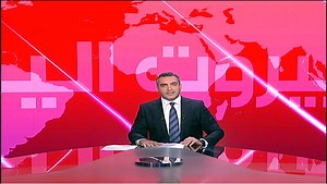 Midday News - 21 Sep 2021