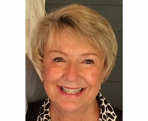 Donna Adams Obituary and Online Memorial (2025)