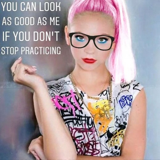 Forced Feminization | Support my work buying me some panties https://www.buymeacoffee.com/tgcaptions #sissycaption #tgcaption #tgcaps #sissy #crossdressing... | Instagram