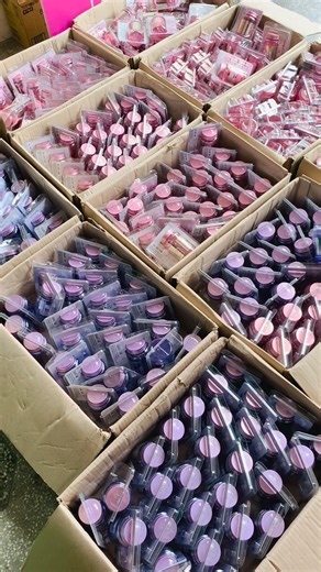 Skin pastel X5 ampoule retinol လေးတွေ ဘူးရေ ၃၀၀ရောကထားပါပြီခ😍 Price - 21000mmk | Zin Mie Beauty Soulmate