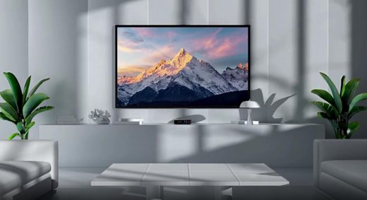 Minis Forum Mini PC N40