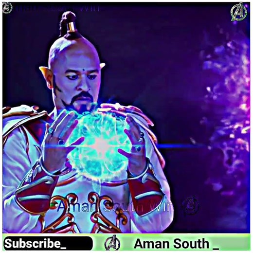 💥The boy's mother's 💯 throat is cut by a kite string. 🔥 A man with the power to save them.