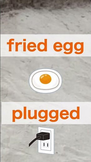 ＼ゴルフ英語／バンカーの目玉はなんでいう？