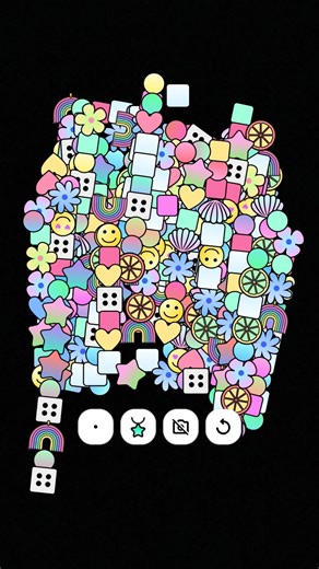 NEW VIRAL SHORT 🔥