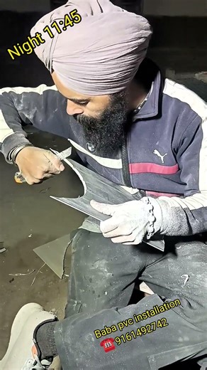 pvc false ceiling design #pvcceiling #interiordesign #home