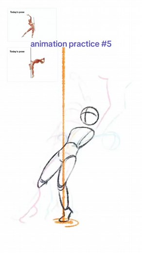 16K views · 485 reactions |  Learn to Draw the Right Way! Master...