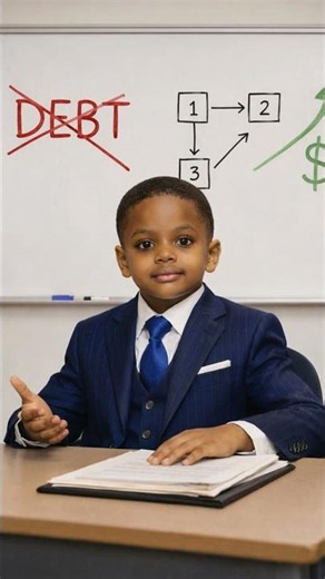 How to Get Out of Debt Fast