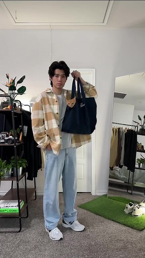 building fits with @100thieves newest Spring 2023 collection! #fyp #fypシ #foryou #outfitinspo #100thieves