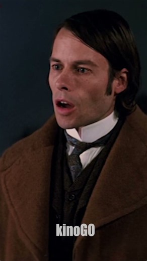 The film The Time Machine became a major financial disappointment