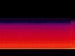 Fergie - Live At Mardi Gras 2002 (EM) | Energetic Mardi Gras House Mix