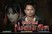 Nungshit Mapi - Alchetron, The Free Social Encyclopedia