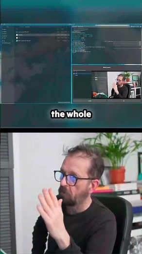 Transform Your Footage with Just a Few Clicks! 🚀