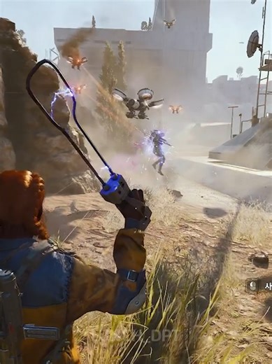 Mastering Arc Raiders: Summoner Gameplay Insights