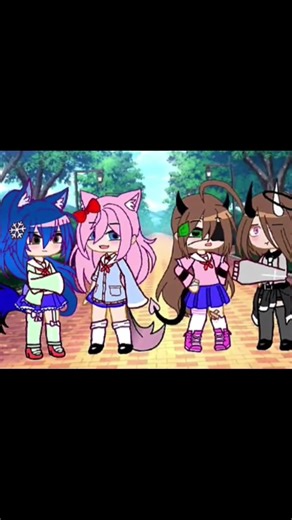 #gacha #gachalife#fpy #fpy#fyp#trend#memes#gachaedit #fypシ゚viral #gachaclub#butifyoucloseyoureyes