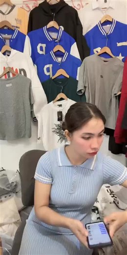 Join our LIVE and get exclusive promotions!