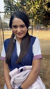 এভাবে ধরা খাবো বুঝি নাই 🤭 #keyapayel | Keya Payel