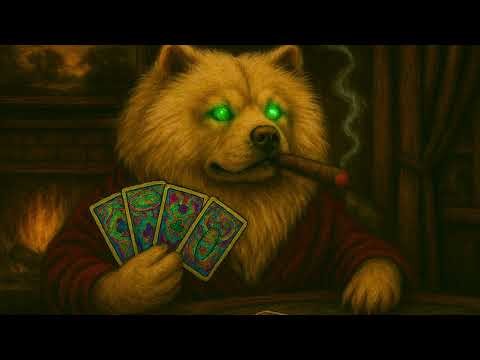 Very cool instrumentals for any occasion