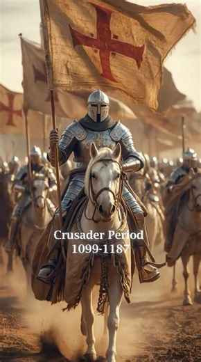 The Evolution of Israel 🇮🇱