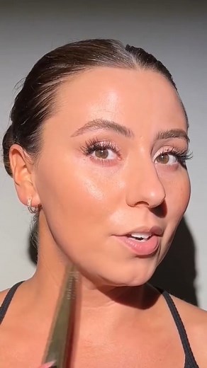 6K views · 20 reactions | Estee lauder double wear foundation. #esteelauderfoundation #parisbeautybd | Paris Beauty | Facebook