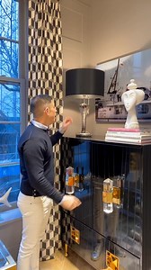 Take a cruise through our new Lexington Avenue Flagship Store with the man, the myth, the legend (yes, we mean Jonathan). Now open on NYC’s Upper East Side at 65th and Lexington. Come say hi! | Jonathan Adler