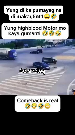 Yong sya na talaga ang gum@nt1 para sa'yo 😅🤣🤣 #viralpost2025シ2025 #contentmonitezation #fypシ゚viralシfypシ゚ #fyp @highlight #funnyvideos #justforfunreels #contentmonetizationbeta #creatorsearchinsights | Angel Dela Cruz Base