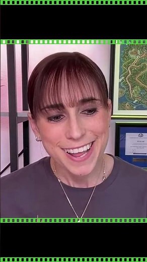 #Immaculate: Best Horror Movie Ending Shot Of The Year?