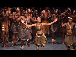 Top 7 African Botswana🇧🇼 Traditional dance and it’s origin #botswana #africa #traditionaldance