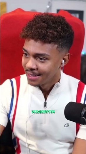 Willy ist zurück auf Twitch 🙌 ❤️