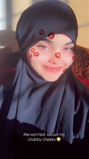 ‎ر‎ on Instagram: "But whyyy😒. . . .#fyp #relatablepost #instagram #explorer"