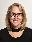 Rachel Yehuda | Mount Sinai - New York