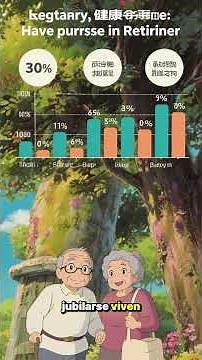 Health benefits of having a purpose after retirement
