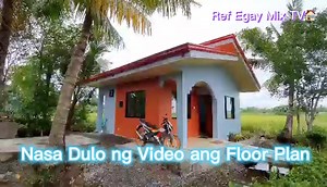 Mganda na sa Labas’Mas Pinaganda pa sa Loob Ganda ng Krwarto'Parang nasa Condo' Congratss Mr&Mrs Isada and Family | Ref Egay Mix TV