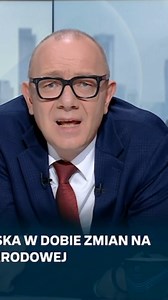 WYBORCY SPROWADZENI DO ROLI AUTOMATÓW DO GŁOSOWANIA I TO NA WŁASNE ŻYCZENIE -I tu pani wchodzę w słowo, panie doktorze. Przepraszam, ale musze to powiedzieć naszym widzom kochanym. Kochani widzowie, pan doktor Onasz powiedział wam grzecznie i kulturalnie to, co ja wam powiem brutalnie: NIE DLA WAS, kochani widzowie, rodacy, wielka polityka. NIE DLA WAS, kochani widzowie, rodacy, rozważania o miejscu Polski w przyszłej architekturze bezpieczeństwa świata. NIE DLA WAS, kochani widzowie: jak Polska