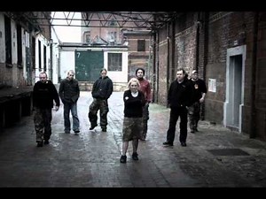 Blade loki - Korowód