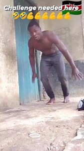 🔥 Take your push-up game to the next level! Handstand push-ups are the ultimate test of strength, balance, and control. In this video, I’ll show you how I train advanced handstand push-ups to build powerful shoulders, core stability, and body control. 💪🤸 💡 Perfect for athletes, calisthenics lovers, and anyone pushing their fitness limits. 👉 Try it out and let me know how many reps you can do! 📌 Don’t forget to Like, Share & Follow for more advanced push-up tutorials and motivation. #Handst