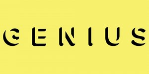Top 10 Most Viewed Songs on Genius in 2025: See Which Tracks Had the Biggest Lyric Lookups