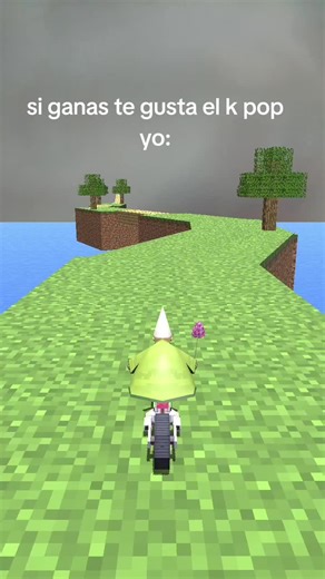 Not.Maximo.09 on TikTok