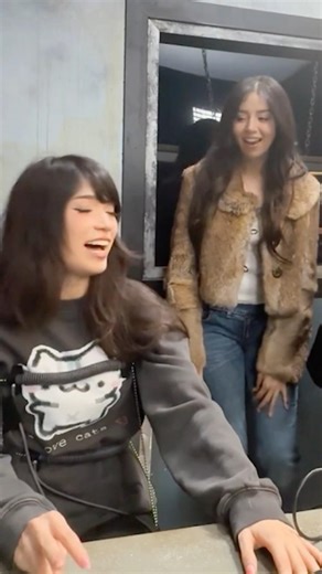 Emiru Gets Exposed By Lie Detector Test 💀