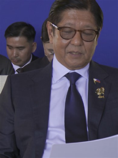 President Marcos Jr. at ASEAN Summit Retreat in Cebu