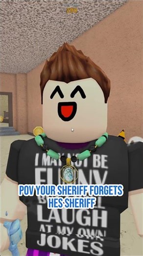 classic mm2 experience