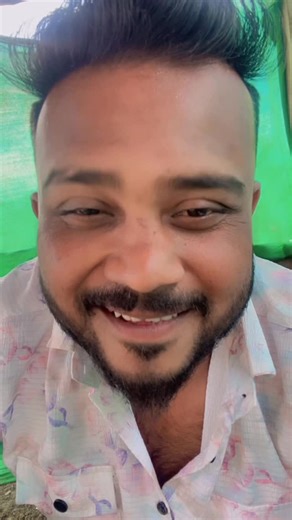 ¥ØG€$H_1998  on Instagram: "બોવ દેવું થય ગયું 😂😂 @beingyogeshvankar"