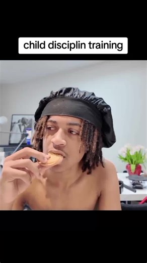 Effective Child Discipline Techniques