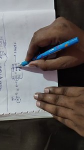 what happens when phenol rea cts with chloroform and NAOH follo... | Filo