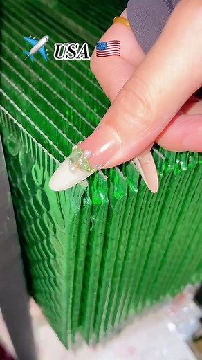 50K views · 1.4K reactions | Jane Asmr on Reels | Facebook